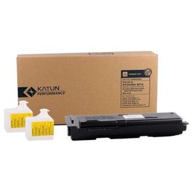 Kyocera TK-475 Katun Uyumlu Muadil Toner