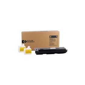 Kyocera TK-475 Katun Uyumlu Muadil Toner