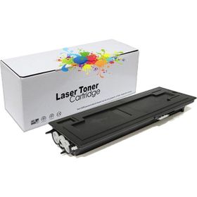 Kyocera TK-475 Muadil Fotokopi Toneri