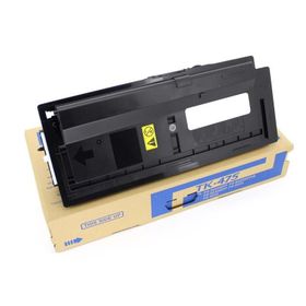 Kyocera TK-475 Muadil Fotokopi Toneri