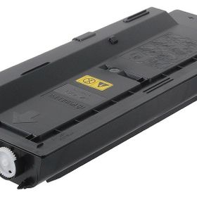 Kyocera TK-475 Muadil Fotokopi Toneri