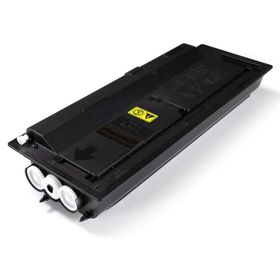Kyocera TK-475 Muadil Fotokopi Toneri