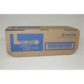 Kyocera TK-475 Toner