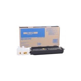 Kyocera TK-475 Toner