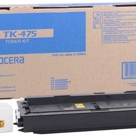 Kyocera TK-475 Toner