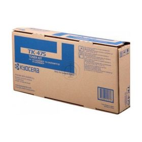 Kyocera TK-475 Toner