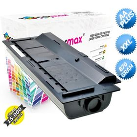 Kyocera TK-475 Uyumlu Muadil Toner