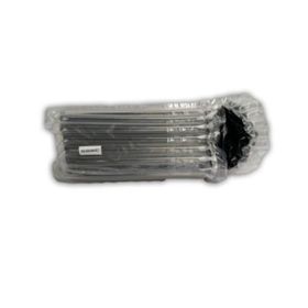 Kyocera TK-475 Uyumlu Muadil Toner