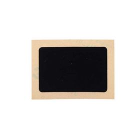 Kyocera TK-475/1T02K30NL0 Fotokopi Toner Chip
