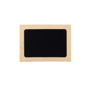 Kyocera TK-475/1T02K30NL0 Fotokopi Toner Chip