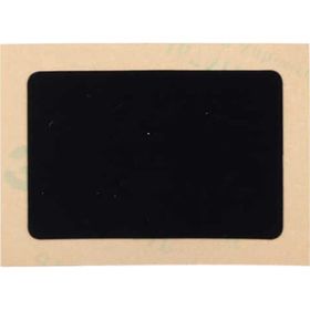 Kyocera TK-475/1T02K30NL0 Fotokopi Toner Chip