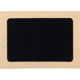 Kyocera TK-475/1T02K30NL0 Fotokopi Toner Chip