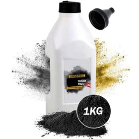 Kyocera TK-475/1T02K30NL0 İntegral Fotokopi 1 kg Toner Tozu