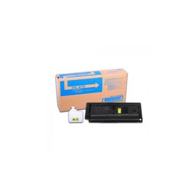 Kyocera TK-475/1T02K30NL0 Muadil Fotokopi Toneri