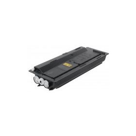 Kyocera TK 475XL 255XL Japanese Toner