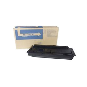 Kyocera TK 475XL FS 6025 Japanese Toner