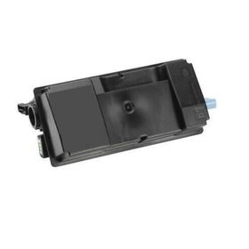 Kyocera TK 475XL FS 6025 Japanese Toner