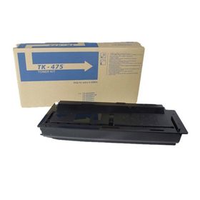 Kyocera TK 475XL FS 6025 Japanese Toner