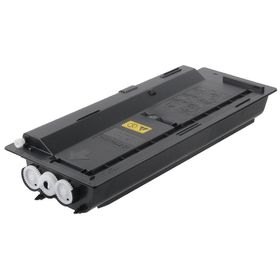 Kyocera TK 475XL FS 6025 Japanese Toner