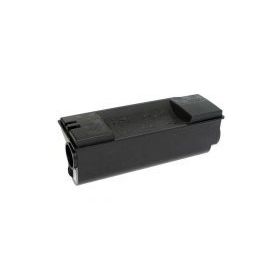 Kyocera TK-50 Uyumlu Muadil Toner
