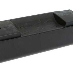Kyocera TK-50 Uyumlu Muadil Toner