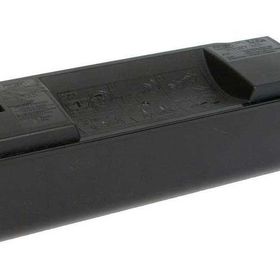 Kyocera TK-50 Uyumlu Muadil Toner