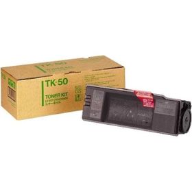 Kyocera TK-50 Uyumlu Muadil Toner