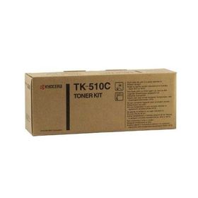 Kyocera TK-510C Toner