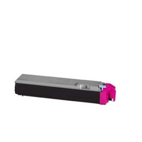 Kyocera TK-510M Toner