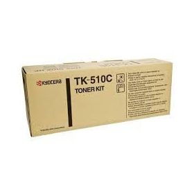 Kyocera TK-510M Toner