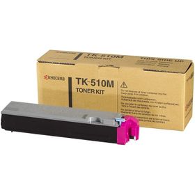 Kyocera TK-510M Toner