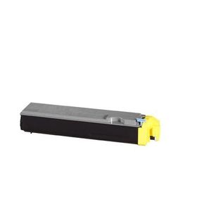 Kyocera TK-510Y Toner