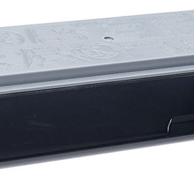 Kyocera TK-512M FS-C5020N/FS-C5025N/FS-C5030N Kırmızı Toner