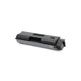 Kyocera TK-5135 1T02PABNL0 Mavi Muadil Toner