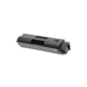 Kyocera TK-5135 1T02PABNL0 Mavi Muadil Toner