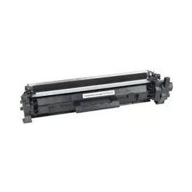 Kyocera TK-5135/1T02PABNL0 Kırmızı Muadil Toner