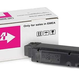 Kyocera TK-5140 Kırmızı Uyumlu Muadil Toner