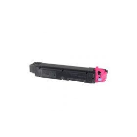 Kyocera TK 5140 M6030 M6530 P6130 Kırmızı Toner