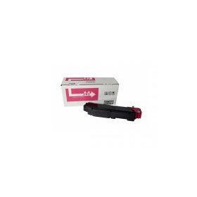 Kyocera TK 5140 M6030 M6530 P6130 Kırmızı Toner