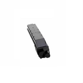 Kyocera TK 5140 M6030 M6530 P6130 Siyah Toner