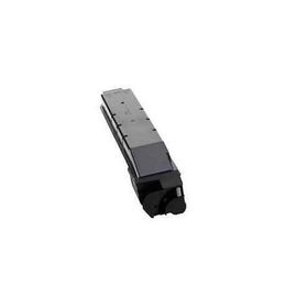 Kyocera TK 5140 M6030 M6530 P6130 Siyah Toner