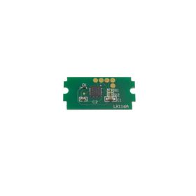 Kyocera TK 5140 M6030 M6530 P6130 Siyah Toner