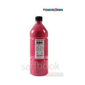 Kyocera TK-5140 M6030 P6130 Kırmızı Muadil Toner Tozu