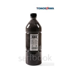 Kyocera TK-5140 M6030 P6130 Siyah Muadil Toner Tozu