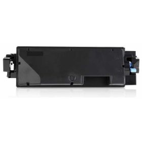 Kyocera TK-5140 Siyah Muadil Toner