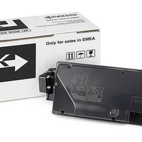 Kyocera TK-5140 Siyah Toner