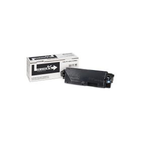 Kyocera TK-5140 Siyah Toner