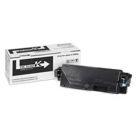 Kyocera TK-5140 Siyah Toner