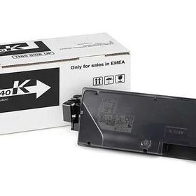 Kyocera TK-5140 Siyah Toner