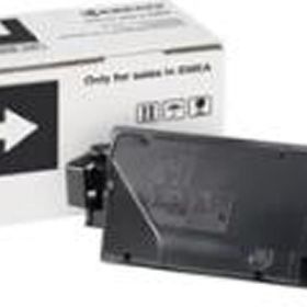Kyocera TK-5140 Siyah Toner
